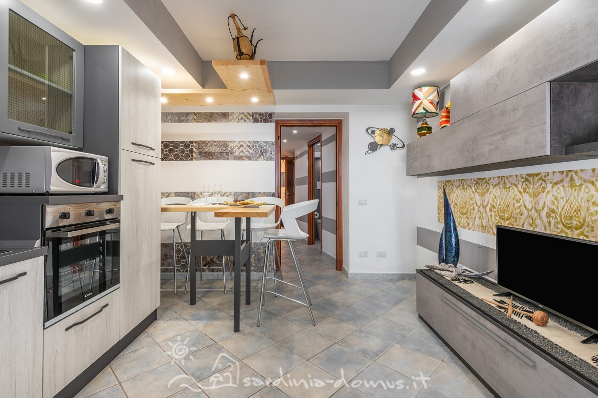 Casa-Vacanza-Sardegna-casa-Gianni-43