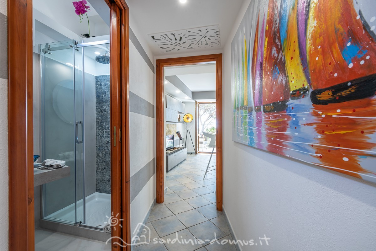 Casa-Vacanza-Sardegna-casa-Gianni-45
