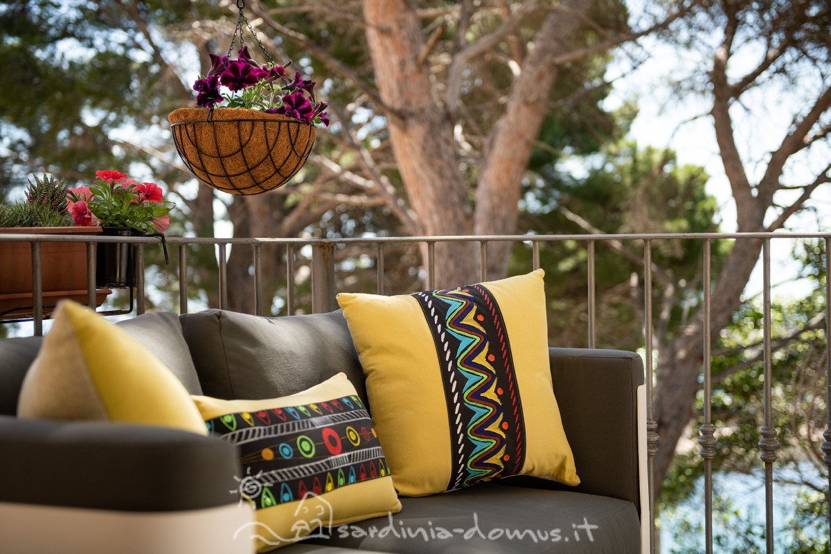 Casa-Vacanza-Sardegna-casa-Gianni-49