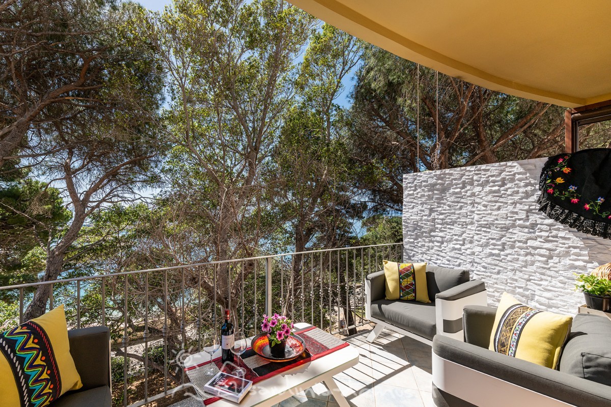 Casa-Vacanza-Sardegna-casa-Gianni-51