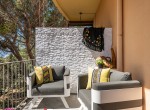 casa Gianni 52