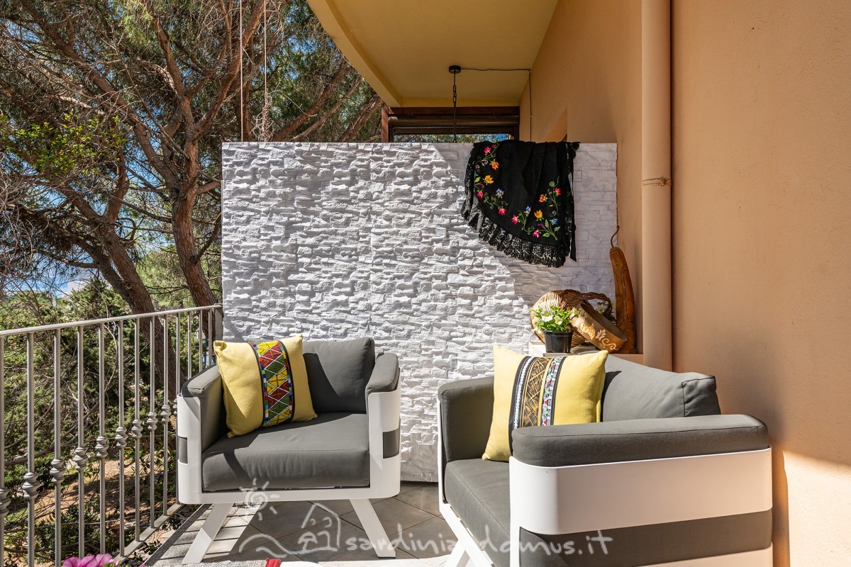 Casa-Vacanza-Sardegna-casa-Gianni-52