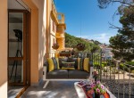 casa Gianni 53