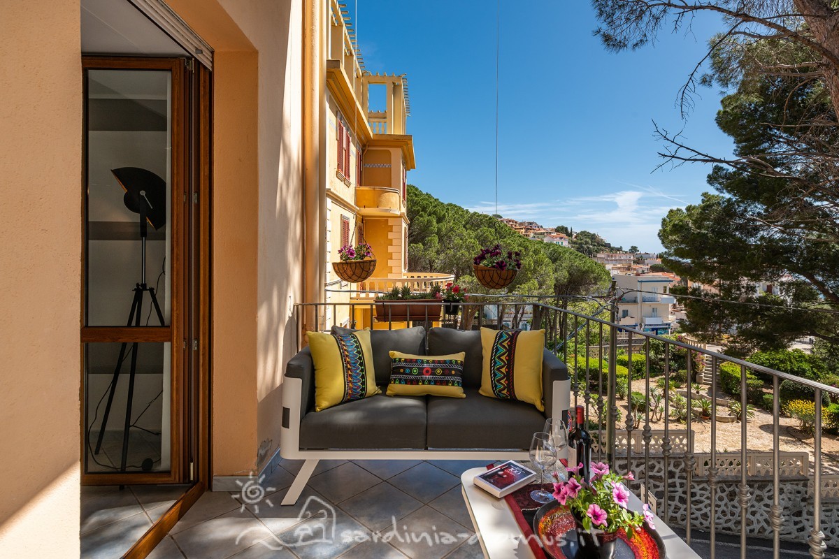 Casa-Vacanza-Sardegna-casa-Gianni-53