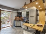 casa Gianni 54