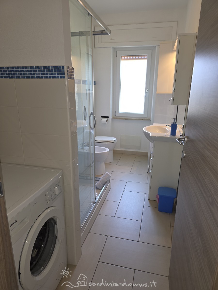 Casa-Vacanza-Sardegna-casa-Luisa-01