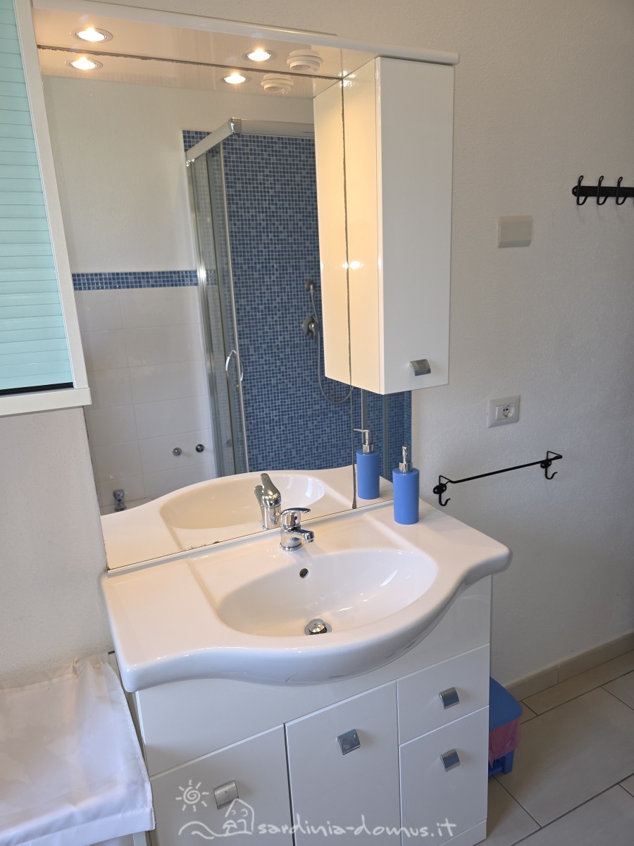 Casa-Vacanza-Sardegna-casa-Luisa-02
