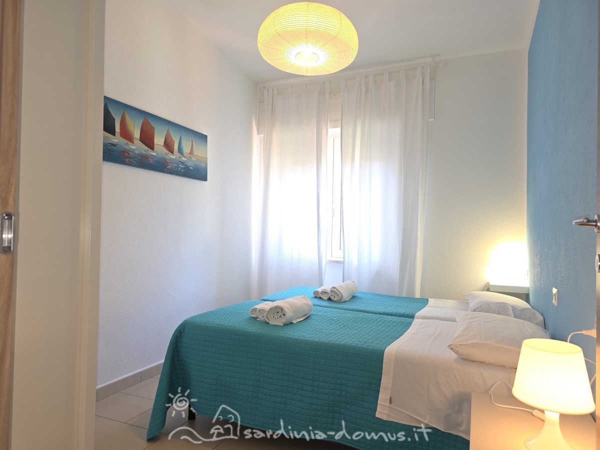 Casa-Vacanza-Sardegna-casa-Luisa-04