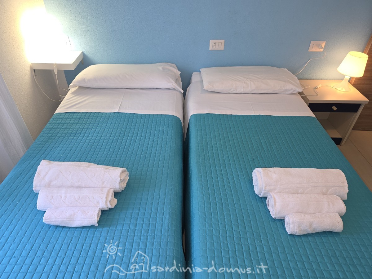 Casa-Vacanza-Sardegna-casa-Luisa-05