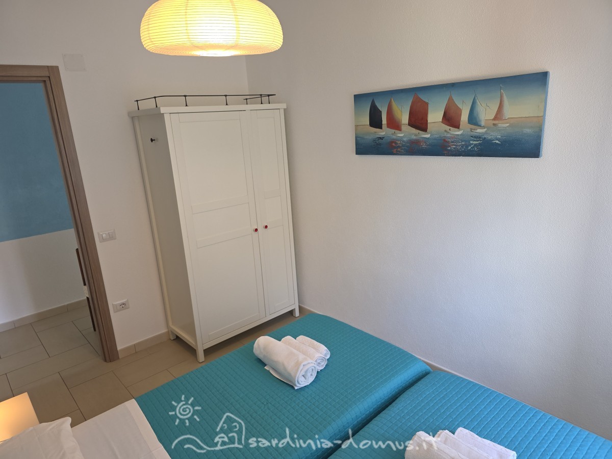 Casa-Vacanza-Sardegna-casa-Luisa-06