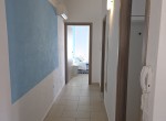 casa Luisa 7