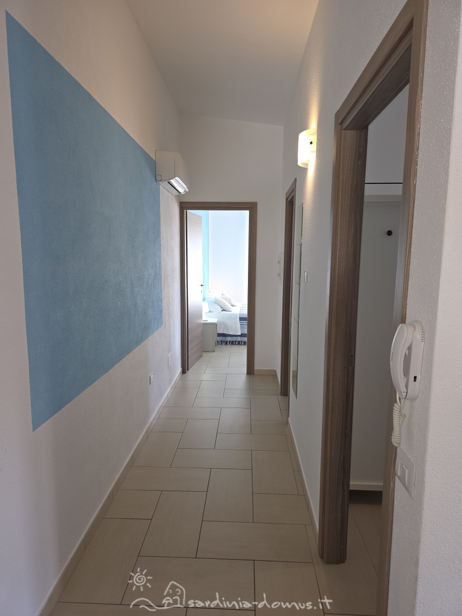 Casa-Vacanza-Sardegna-casa-Luisa-07
