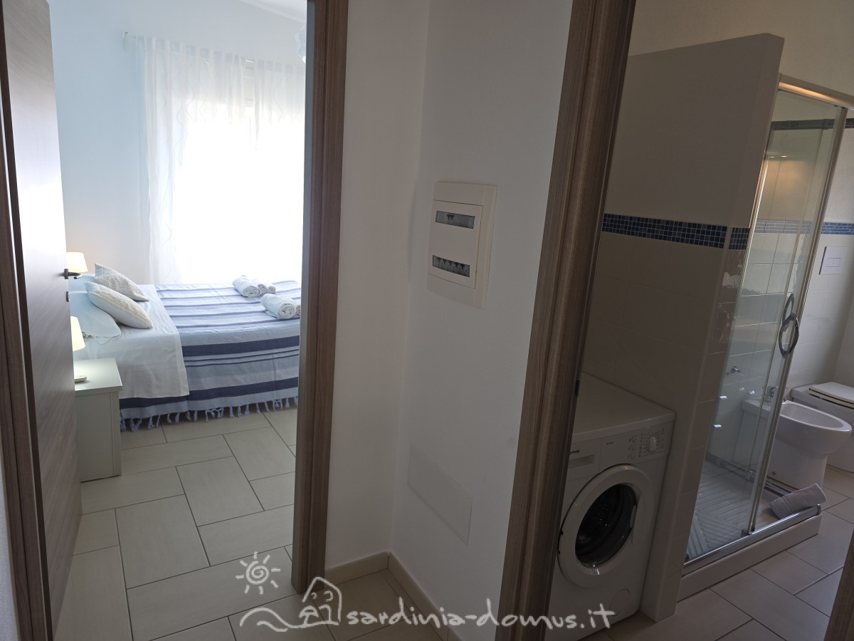 Casa-Vacanza-Sardegna-casa-Luisa-08