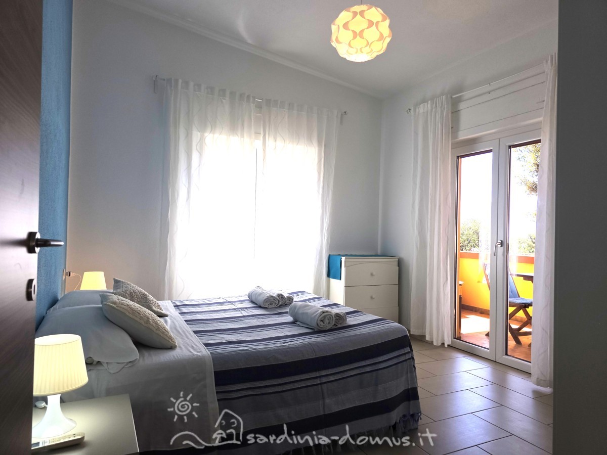 Casa-Vacanza-Sardegna-casa-Luisa-12