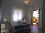 casa Luisa 13