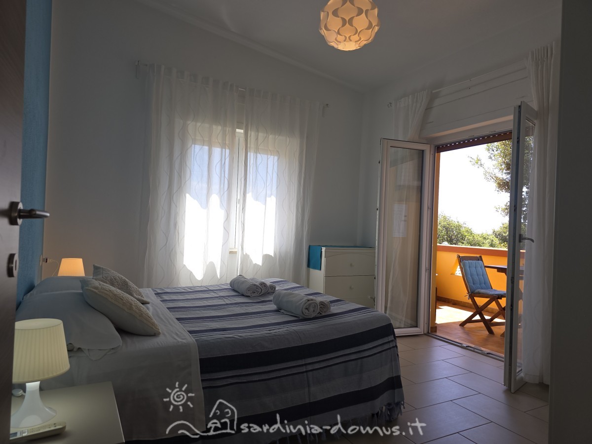 Casa-Vacanza-Sardegna-casa-Luisa-13