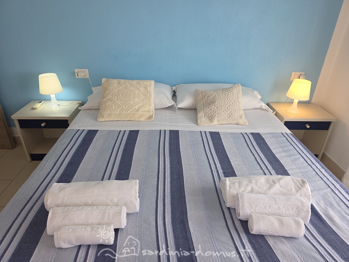 Casa-Vacanza-Sardegna-casa-Luisa-14