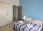 casa Luisa 15