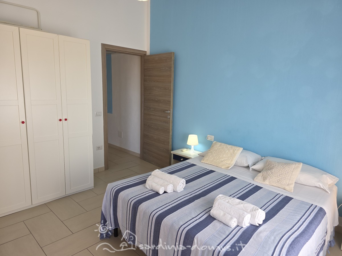 Casa-Vacanza-Sardegna-casa-Luisa-15