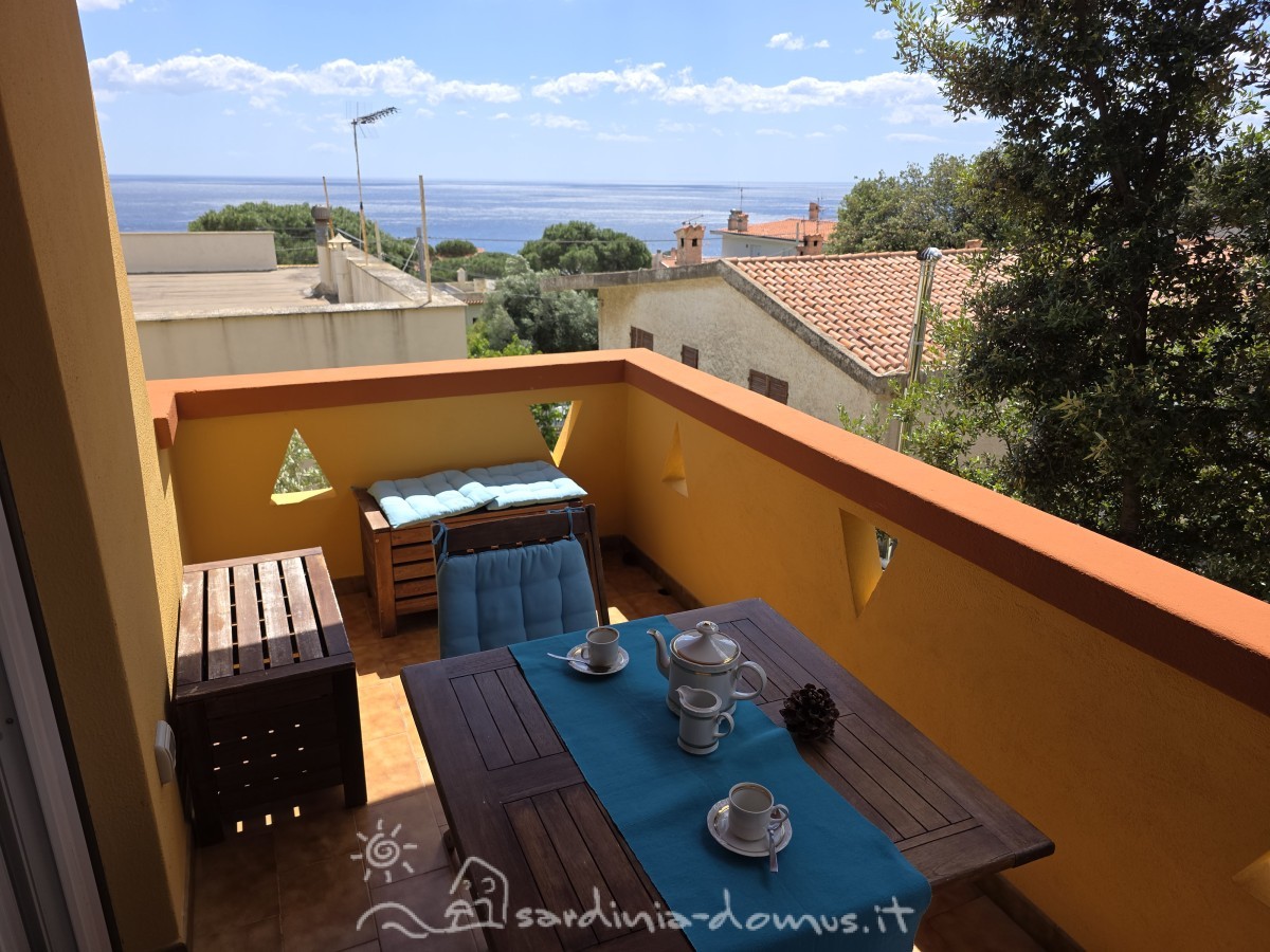 Casa-Vacanza-Sardegna-casa-Luisa-16