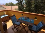 casa Luisa 17