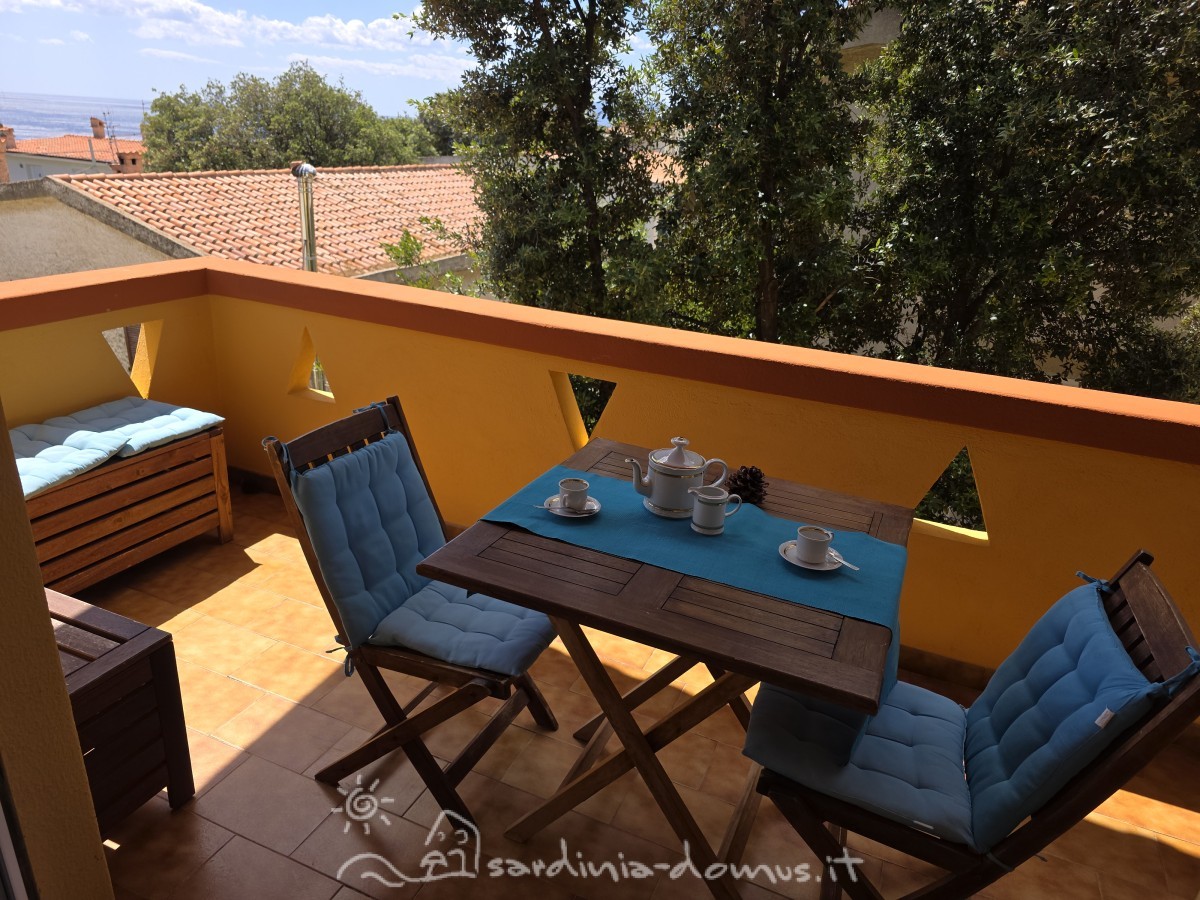 Casa-Vacanza-Sardegna-casa-Luisa-17