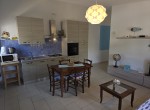 casa Luisa 18
