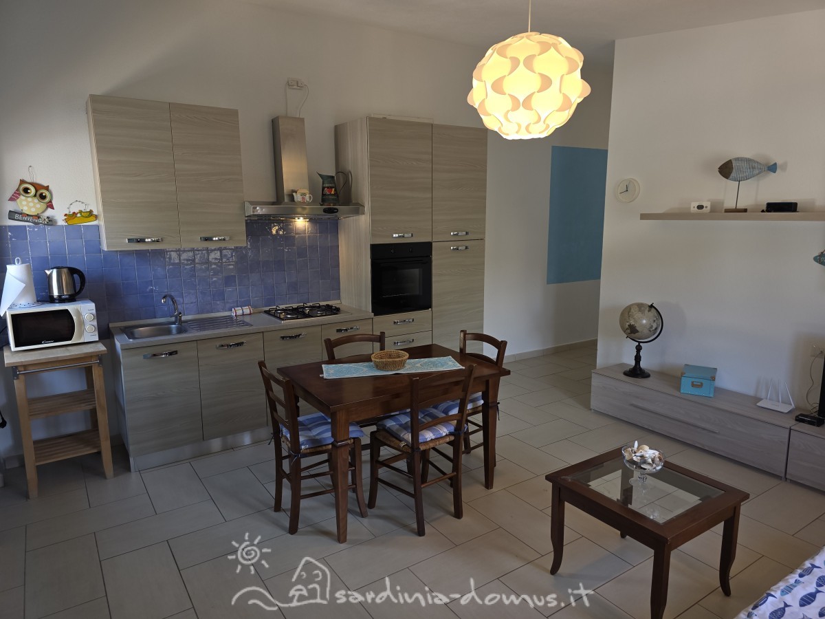 Casa-Vacanza-Sardegna-casa-Luisa-18