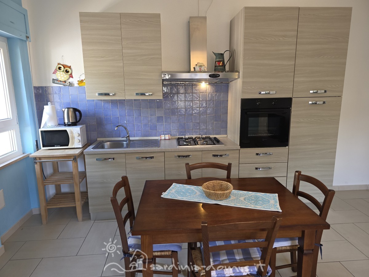 Casa-Vacanza-Sardegna-casa-Luisa-19