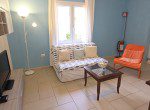 casa Luisa 21