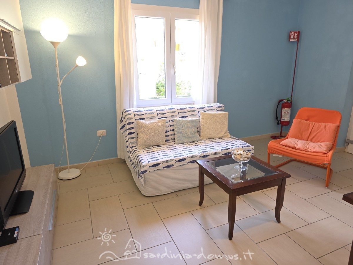 Casa-Vacanza-Sardegna-casa-Luisa-21