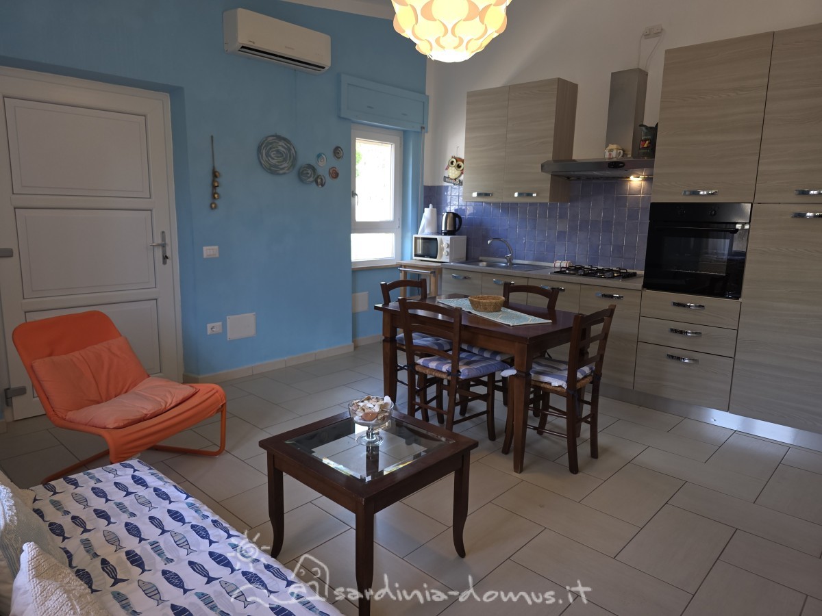 Casa-Vacanza-Sardegna-casa-Luisa-22