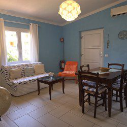 Casa-Vacanza-Sardegna-casa-Luisa-23