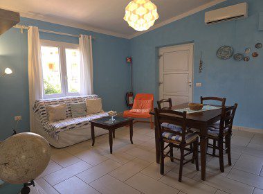 Casa-Vacanza-Sardegna-casa-Luisa-23