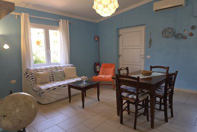 Casa-Vacanza-Sardegna-casa-Luisa-23