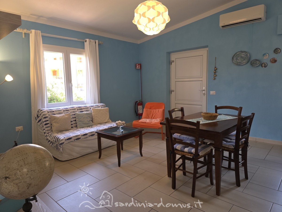 Casa-Vacanza-Sardegna-casa-Luisa-23
