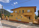 casa Luisa 24