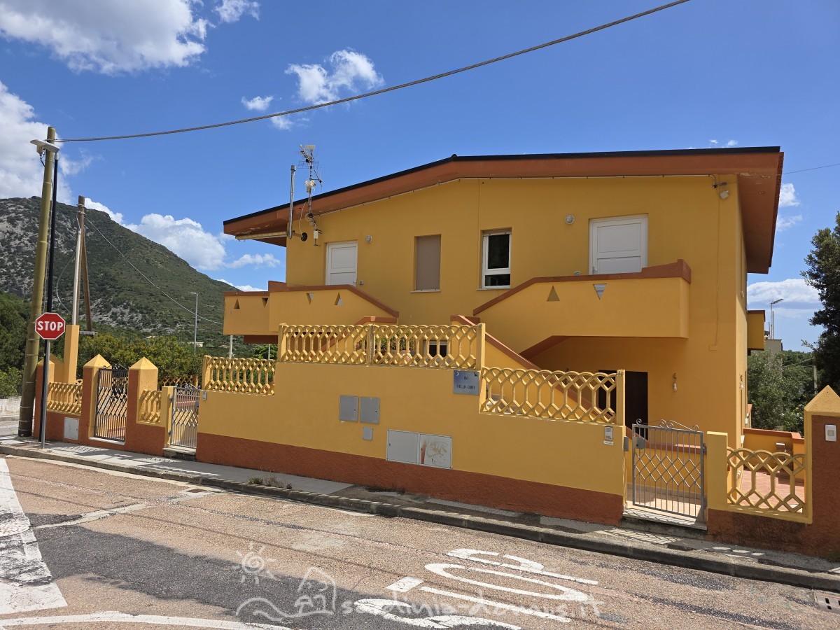 Casa-Vacanza-Sardegna-casa-Luisa-24