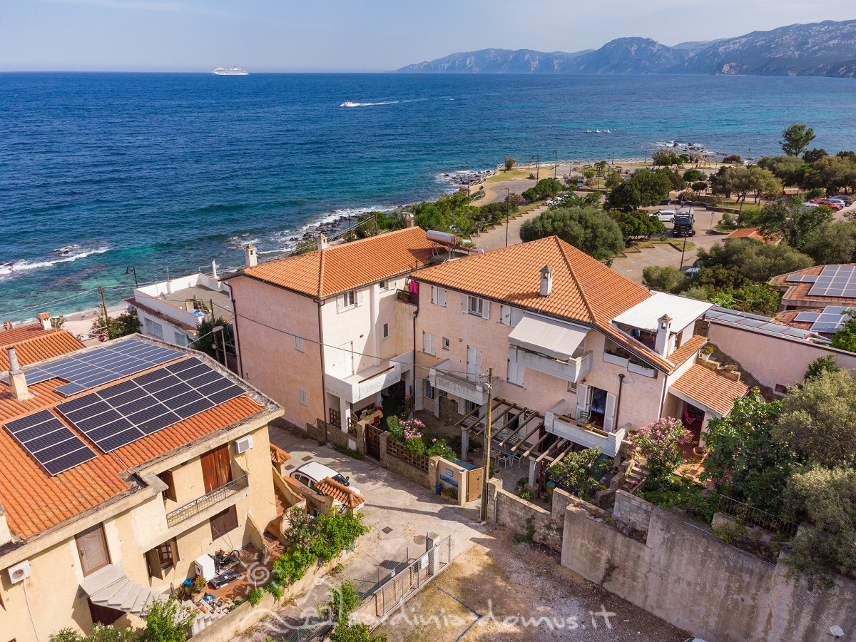Casa-Vacanza-Sardegna-casa-Rossana-A-01