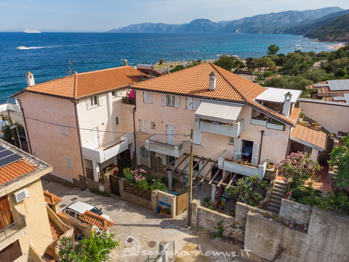 Casa-Vacanza-Sardegna-casa-Rossana-A-02