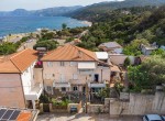 casa Rossana A 3