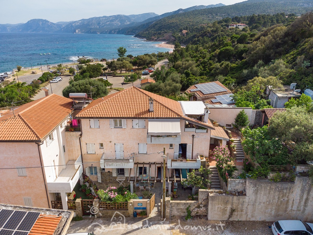 Casa-Vacanza-Sardegna-casa-Rossana-A-03