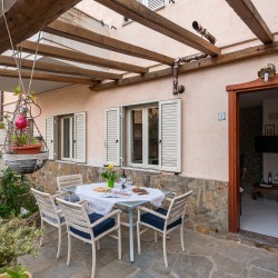 Casa-Vacanza-Sardegna-casa-Rossana-A-24