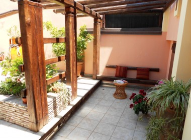 Casa-Vacanza-Sardegna-casa-adalia-17