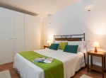 casa baja sant 'Anna B 1