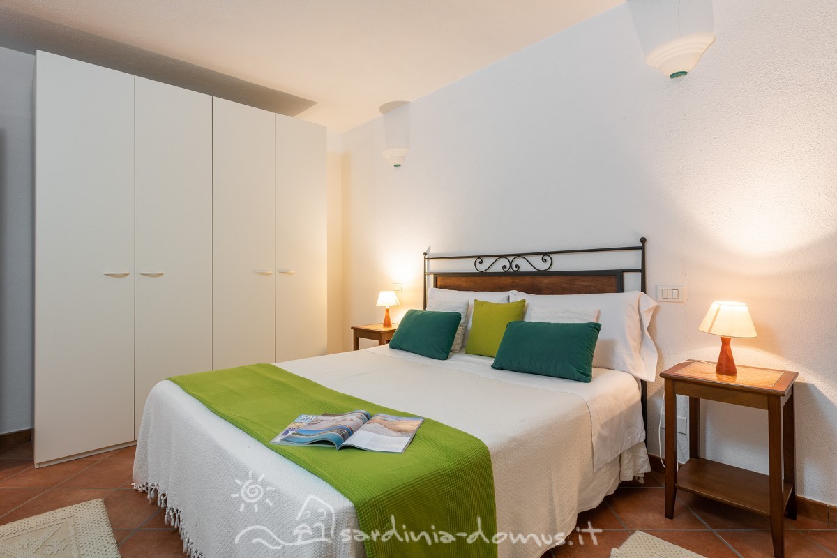 Casa-Vacanza-Sardegna-casa-baja-sant-Anna-B-01
