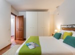 casa baja sant 'Anna B 2