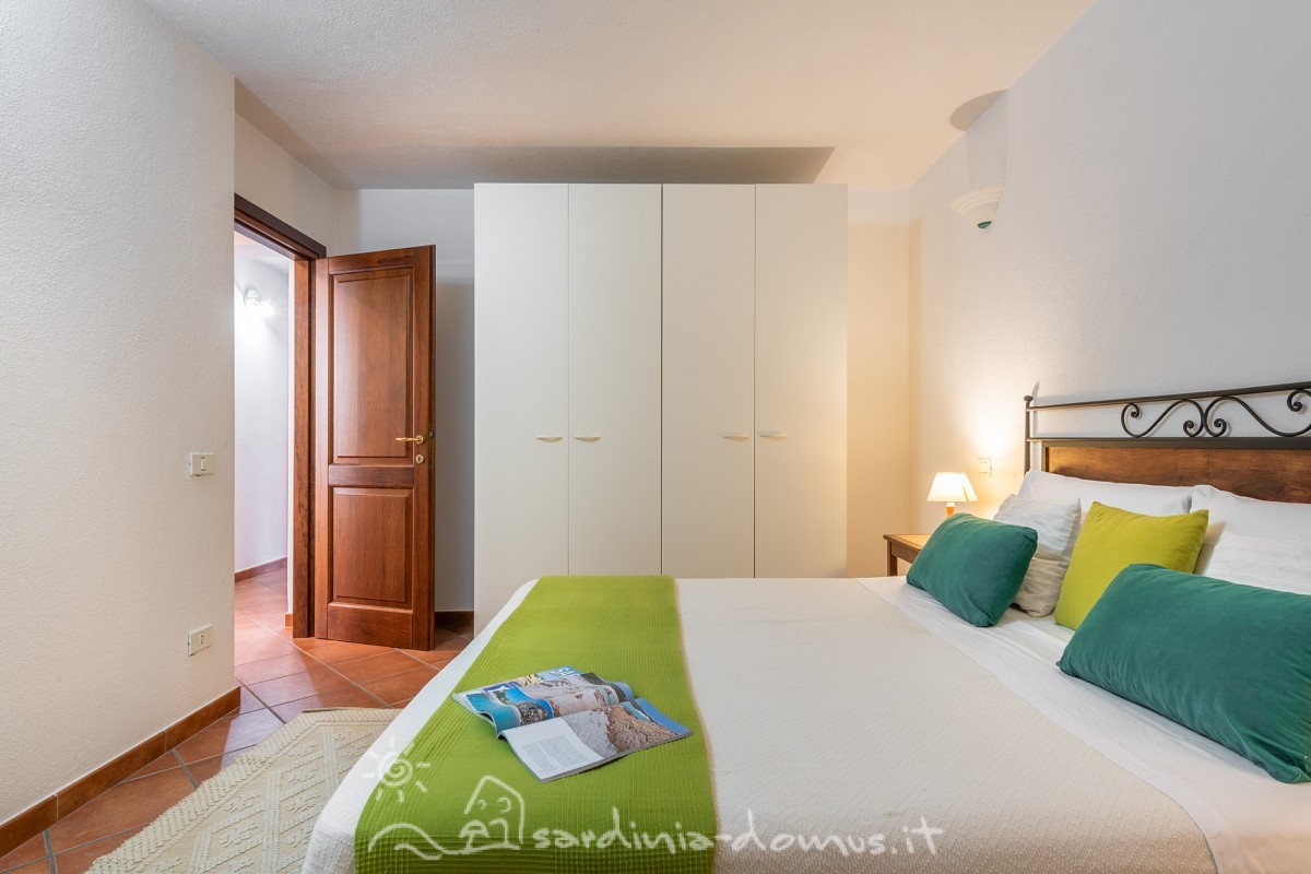 Casa-Vacanza-Sardegna-casa-baja-sant-Anna-B-02