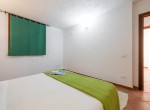 casa baja sant 'Anna B 4