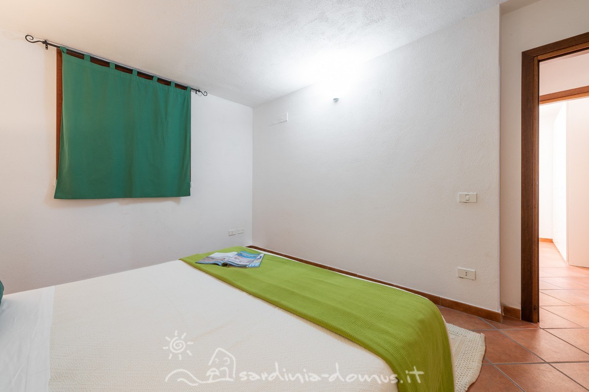 Casa-Vacanza-Sardegna-casa-baja-sant-Anna-B-04